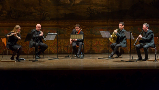 Symphony Pop Festival: martedì 2 agosto a Fano l'ultimo appuntamento tra Mozart e Rossini