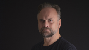 Venerdì al Parco Miralfiore va in scena "La Caduta di Troia" con Massimo Popolizio e la sua voce magnetica