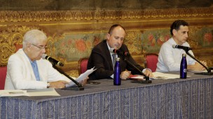 Alla vigilia della 43esima edizione del Rossini Opera Festival, sono stati resi noti i titoli del Festival 2023