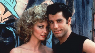 È morta Olivia Newton-John, addio alla star di "Grease"