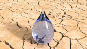 La Regione ha chiesto lo stato di emergenza a causa della crisi idrica che sta colpendo tutte le Marche