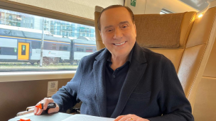 Berlusconi: "Se passerà la riforma sul presidenzialismo saranno necessarie le dimissioni di Mattarella"