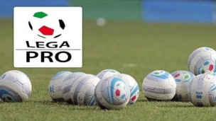 Serie C, respinti i ricorsi di Teramo e Campobasso: al via 60 squadre e il 4 settembre inizia il campionato