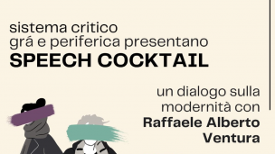 "Classe disagiata, crisi delle competenze e politicamente corretto", se ne parla lunedì al Gra'
