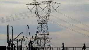 Le aziende energetiche hanno versato solo 1 miliardo (dei 10 attesi dal Governo) di tasse sugli extraprofitti