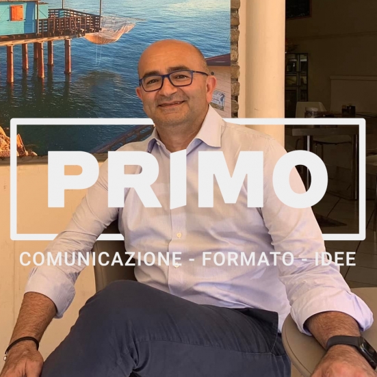 Sociale diffuso: intervista a Dimitri Tinti