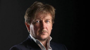 Giorgio Mochi sarà il nuovo commissario provinciale di Fratelli d'Italia a Pesaro-Urbino