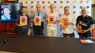 Torna a Pesaro "La 1/2 Notte Bianca dei Bambini", il grande evento dedicato a piccoli e famiglie