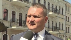 CNA, Bordoni: "Il fatturato dell'industria sta iniziando ad accusare il primo calo, servono interventi robusti"