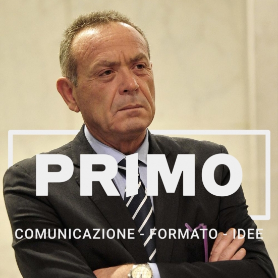Venti edizioni di BrodettoFest: intervista a Pier Stefano Fiorelli