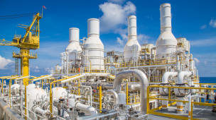 Aumenti gas e luce, i partiti italiani uniti nell'appello a Draghi: "Mettiamo subito un tetto agli aumenti"