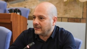 Aumenti gas e luce, Ligurgo (Confesercenti): "Dopo la pandemia le imprese ora sono ancora più in difficoltà"