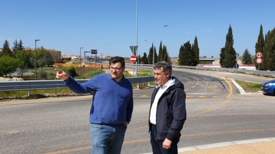 Interquartieri, Comune di Fano: "Apprendiamo con stupore la richiesta di modifiche dalla Soprintendenza"