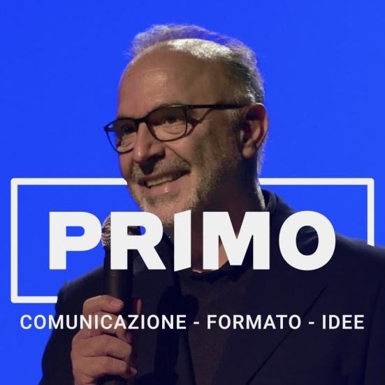 Tutto pronto per HangartFest: intervista ad Antonio Cioffi e Gloria De Angeli