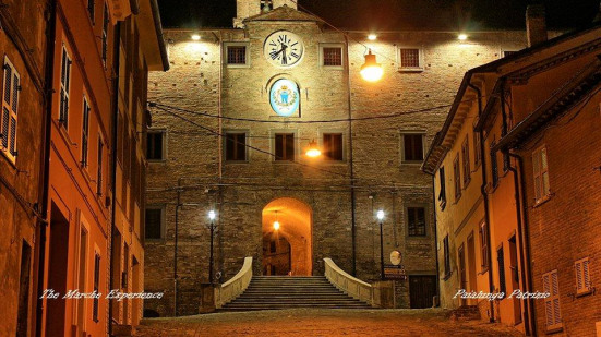 Cultura, teatro, enogastronomia, fotografia: a San Lorenzo in Campo il Festival MArCHESTORIE