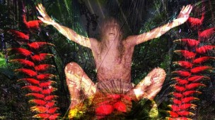 Residenze d'artista, mercoledì 7 settembre il "Cantiere aperto" dei Motus al Teatro Sperimentale di Pesaro