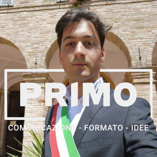 MArCHESTORIE torna a Mombaroccio: intervista