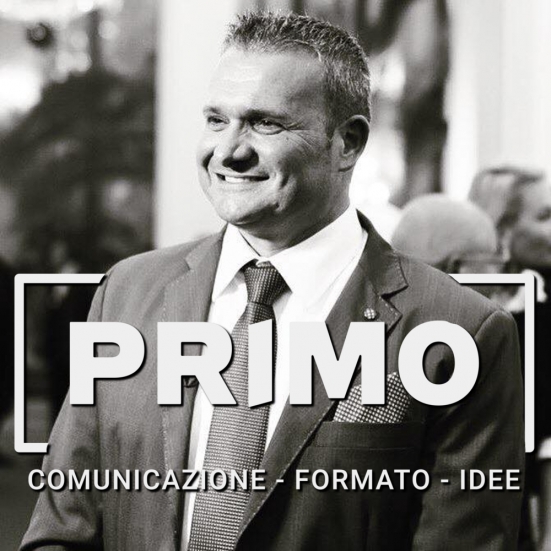 Attraversando la tempesta perfetta: intervista a Moreno Bordoni