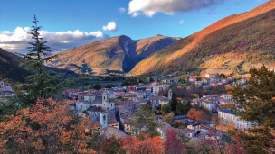 Cantiano, aggiornamento dei servizi alla cittadinanza