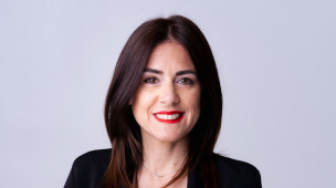 CNA Estetica e Acconciatura, Mascitelli: "Un settore che non molla e resiste con investimenti per il futuro"