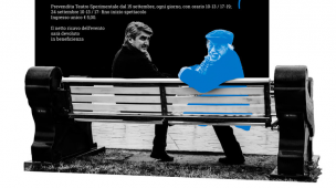 Lions Club Pesaro Host, sabato al Teatro Sperimentale lo spettacolo di poesia e musica "Sa un fil de luc"