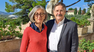 Lilli Gargamelli nuova segretaria generale del Sindacato pensionati della Cgil di Pesaro e Urbino