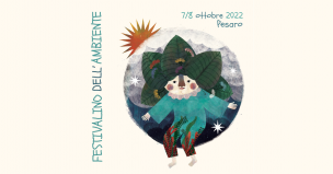 A Pesaro arriva il primo Festivalino dell'Ambiente: due giorni dedicati alla cura del nostro pianeta