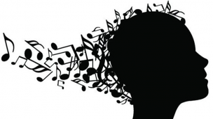 "Esprimere ed elaborare emozioni con il linguaggio musicale", laboratorio al Centro Margherita di Fano