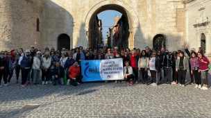 Ripartire dopo la pandemia: sport e aggregazione, le proposte di Asi Pesaro e Urbino per adulti e anziani