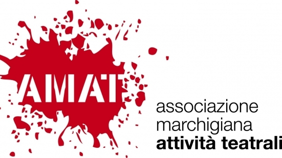 AMAT e le Marche conquistano l'Europa: prestigioso riconoscimento all'ente culturale dall'Unione Europea