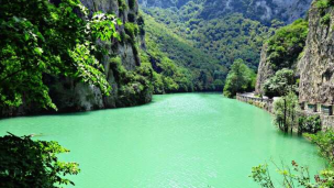 Turismo nelle Marche: la metà dei visitatori torna volentieri, prima meta il mare poi tutto il territorio