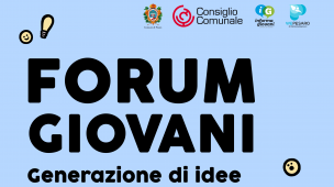 "Forum Giovani", domani nella sala del Consiglio comunale la presentazione alle associazioni pesaresi