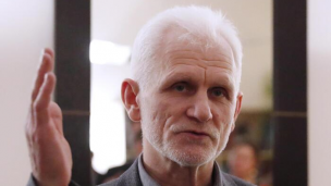 Il Nobel per la Pace 2022 ad Ales Bialiatski e a due organizzazioni umanitarie, una russa e una ucraina