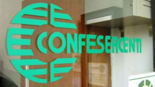 Confesercenti, Fimcost e Igea Digital Bank a fianco delle imprese marchigiane colpite dall'alluvione