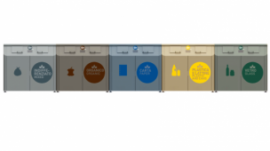 Marche Multiservizi e Comune di Pesaro: nuova raccolta rifiuti, al via le serate informative dedicate ai cittadini