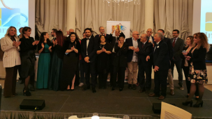 Inside Marche Live: i tour operator incoming insieme per "Scopri le Marche, discover the Marche Region"