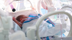 Report del Ministero della Salute: "Le donne italiane partoriscono dopo i 30 anni, in media a 33"