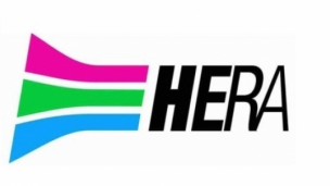 Gruppo Hera: "Siamo al fianco dei nostri clienti per affrontare la crisi energetica, intensificato il sostegno"
