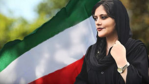 Il Consiglio comunale di Pesaro ha votato a unanimità l'ordine del giorno a sostegno delle donne iraniane