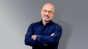 Cingolani: "Sul gas è probabile un inverno tranquillo e se si conclude bene il price cap avremo risolto"