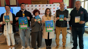 "Miraviglia", domenica al Parco Miralfiore di Pesaro i piccoli diventano mercanti per un giorno