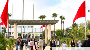 "Medinit Expo Casablanca", dieci imprese marchigiane del settore casa e arredo presenti alla Fiera in Marocco