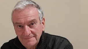 Giuliano Tacchi, il ricordo della cooperativa Labirinto
