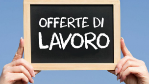 Dal 28 ottobre on line la piattaforma "Guido" della Regione Marche per domande e offerte di lavoro