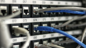 "Open data, come fare informazione con i dati aperti": nuovo corso di formazione per giornalisti presso CNA