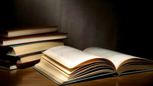 Alla biblioteca di San Costanzo il corso gratuito di formazione per lettori, il 4 novembre e 10 dicembre