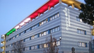 Marche Multiservizi, lunedì 31 ottobre le sedi aziendali e gli sportelli clienti resteranno chiusi