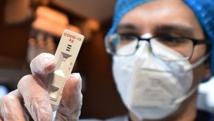 Governo: "Il bollettino sull'andamento del Covid diventerà settimanale e non più quotidiano"