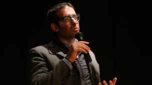 "Gradara Informa", il Comune incontra la cittadinanza - Gasperi: "Fondamentale coinvolgere la comunità"