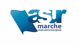 Asur Marche precisa: "Ad oggi non vi è nessuna interruzione del servizio 118 presso la sede di Calcinelli"